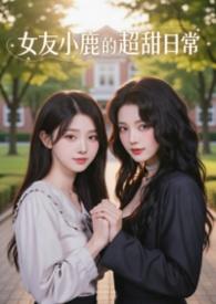 女友小鹿的超甜日常第一版主