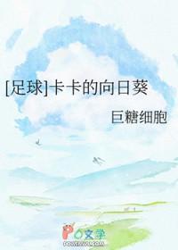 卡卡足球运动员图片