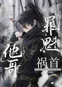 暗卫简介
