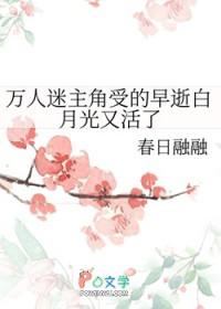 求文万人迷主受