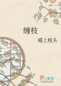 缠枝牡丹