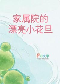 家属院的漂亮小花旦[八零