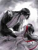 人间无数便胜却谜语