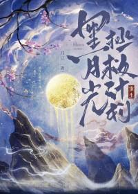 黑月光攻略手札免费全文