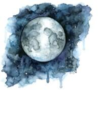 水星降落