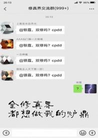 全修真界都想抢我家崽儿作者yana洛川