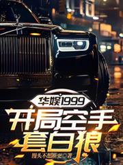 天胡开局华娱1999