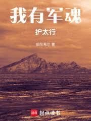 我有军魂护太行TXT