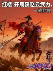 红楼开局获得宗师级绘画术