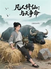 凡人修仙与天争命免费阅读