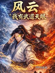 风云之武魂