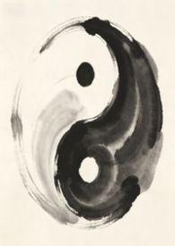 修仙模拟器污