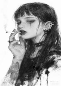 骨科妹妹甜宠文