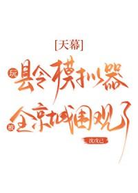 天幕玩县令模拟器被围观了 沈戊己 笔趣阁