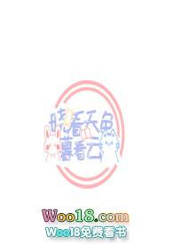 全诗