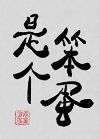 另一个也是笨蛋