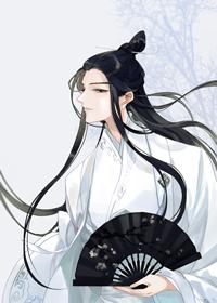 我和冤种徒弟by庄闻