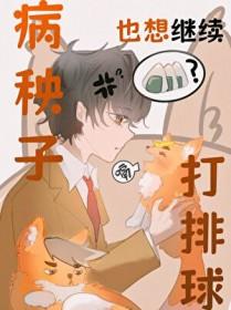 排球少年 受伤