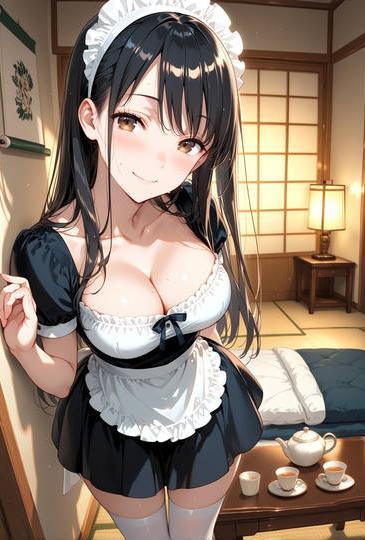 捕获的意思