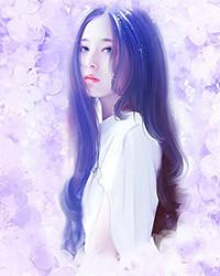 我的美艳妈妈们呱呱