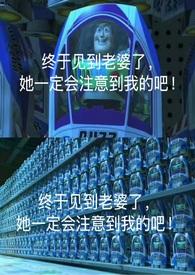 脸盲是啥意思
