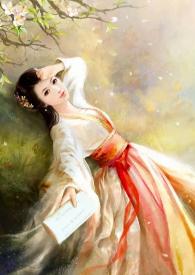 一朵芙蓉顶上栽是指什么生肖