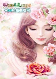 双生花电视剧分集剧情介绍