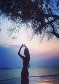 心有不甘(1V1h)_心有不甘(1V1h)无