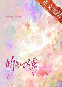 重度喜欢听伤感情歌的人的性格是什么样的