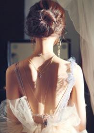 娇蕊(父女)(扬羽)_