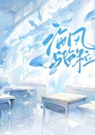 海风与盐粒停车场全文免费