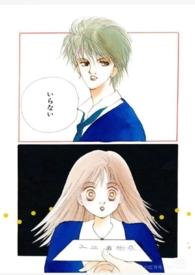 夏日重现136