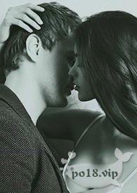 姐姐 ～弟弟要你