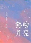 热吻月亮夏倾月江辞全文免费阅读