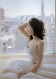 情深如兽免费唐楚楚