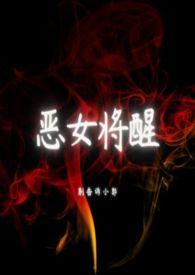 恶女将醒评价