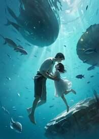 湖底(亲父女)(加加)