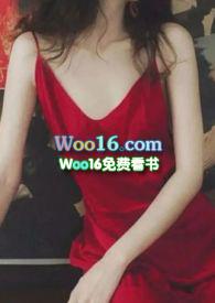 直不起腰来是什么意思