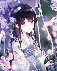 图书馆女友全集动画免费版
