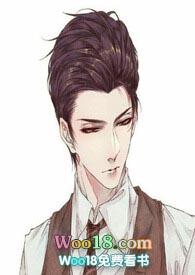 非浅表性胃炎