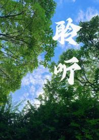 聆听(校园1v1)完整