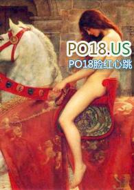 君想(大学校园H)