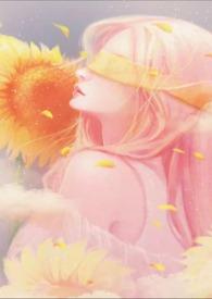 白月光她和情人私奔被抓后(1v2h)