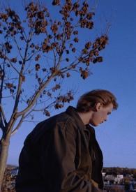 他(短篇出轨H 1v1)