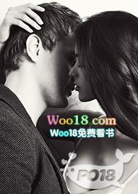 快穿之撩了男主以后(H)