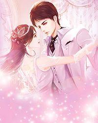 教廷女神和魅魔女皇是同一个人？