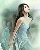 爱欲亲娘