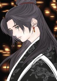 花帝師